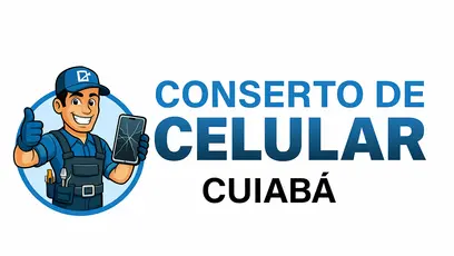 consertodecelularcuiaba
